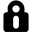 izamok.com